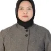 Muthia Hanna