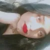 Faiza Chohan
