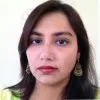 Zakeya Hossain