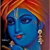 HETAL GOSAI