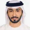Ahmed Al Mazrouei