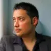 Daniel Combs