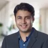 Dhaval Patel