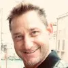 Darrin McElroy