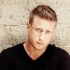 Gary Ray