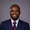 Paul Oyewusi MBA