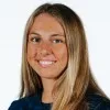 Meghan Bernetti
