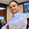 Satish Mishra