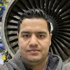 Mohamad Sawan