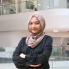 Febry Nabila Putri