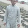 Hm Tarek