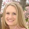 Christy Lesh