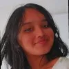Navya Rajan