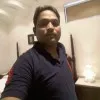 krishna kumar