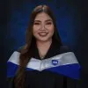 Ricci Nina Panelo