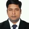 bhagwanlal arya