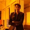 Kumar