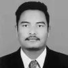 Surya Bk