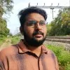 Vaisakh Valappil