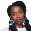 Elizabeth Rakewa
