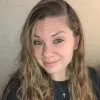 Sarah Vanderhoff