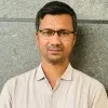 Madhaba Dehury