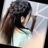 Afshan Kashif