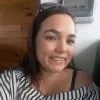 Pamela Sanchez
