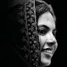 Fahmidha Sherin
