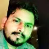 Jamil Akhthar