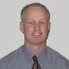 Roger Hopkins