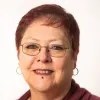 Kim Gilchrist