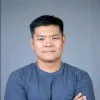 Daniel Kultran