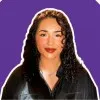Marisol Martinez