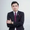Muhammad Arslan