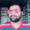Wajeeh Safdar Choudhary