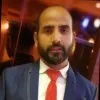 Arjun Singh Patwal