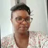 ESTHER MBURU