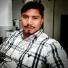Manoj Kumar