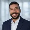 Daniel Azevedo