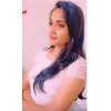 Kanchan Ande