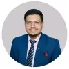 Rohit Jambhulkar