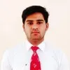 Jahul Khan