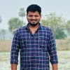 Dendhi Harshavardhan Reddy