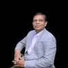 Suryaji Kamble