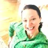 Caryn Beth Gold