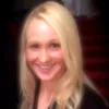 Sarah Estes Johnson