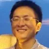 Simon Woo