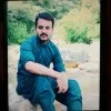 Syed Muhammad Asjad Abbas
