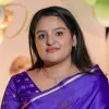 Nishi kumari Singh